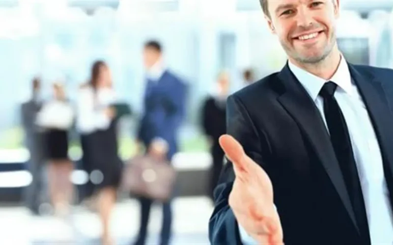 إعلان جديد.. وظائف شاغرة بالبنك الأهلي المصري وشروط التقديم 2025